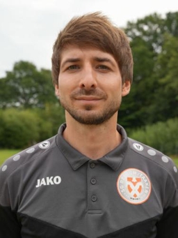 Avatar Bild für Malte Wedemeyer