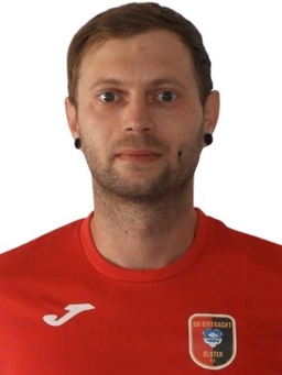 Avatar Bild für Toni Dillan