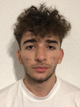 Avatar Bild für Robert Matinyan