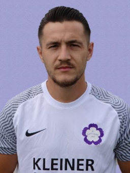 Avatar Bild für Tolga Ulusoy