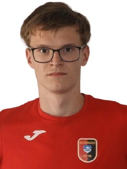 Avatar Bild für Maximilian Stanitz