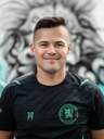 Avatar Bild für Profilbild