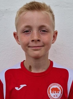Avatar Bild für Bastian Maaß