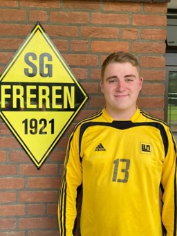 Avatar Bild für Clemens Lüns