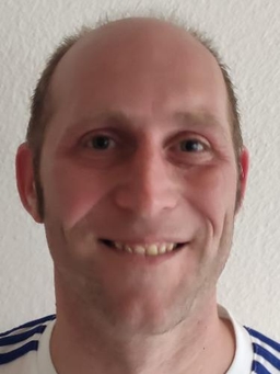 Avatar Bild für Marko Pfitzner
