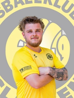 Avatar Bild für Bastian Meyer