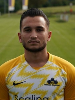 Avatar Bild für Vincenzo Galli