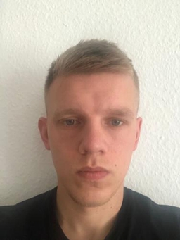 Avatar Bild für Philipp Hartung