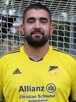 Avatar Bild für Eray Goez