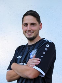 Avatar Bild für Martin Rosch