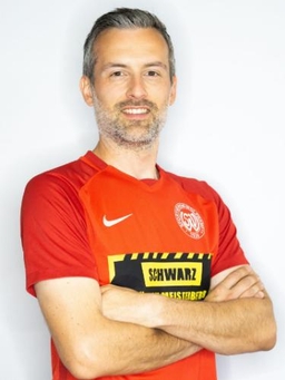 Avatar Bild für Thomas Maurer