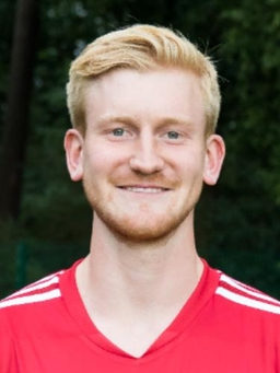 Avatar Bild für Marlon Herzog