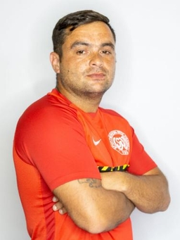 Avatar Bild für Peter Marco Steinbach