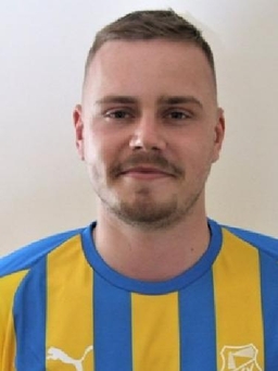 Avatar Bild für Magnus Schippmann