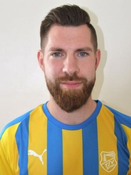 Avatar Bild für Horst-Jens Röhe