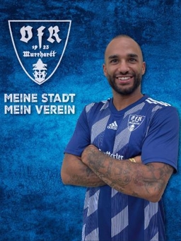 Avatar Bild für Marcel Baker