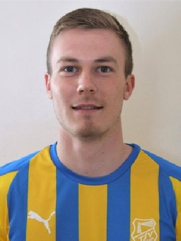 Avatar Bild für Bjarne Winter