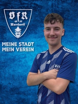 Avatar Bild für Benjamin Döz