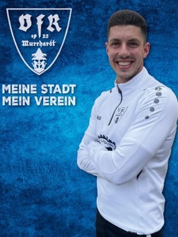 Avatar Bild für Tobias Hofmann