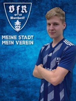 Avatar Bild für Lars Kleemann