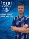 Avatar Bild für Profilbild