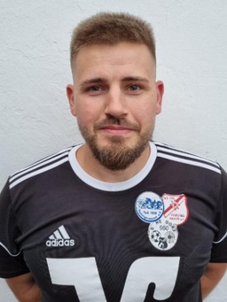 Avatar Bild für Enes Alic