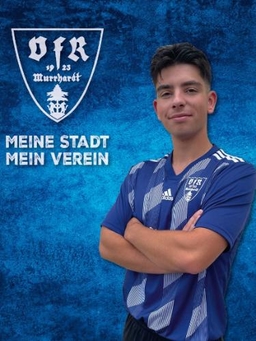 Avatar Bild für Vincenzo Pace