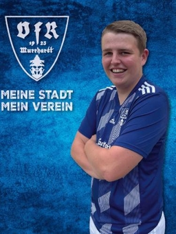 Avatar Bild für Noah Reule