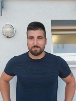 Avatar Bild für Miodrag Stolic