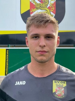 Avatar Bild für Jannes Timmig