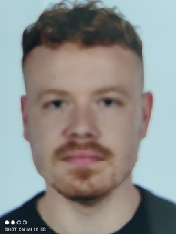 Avatar Bild für Jakob Kläschen