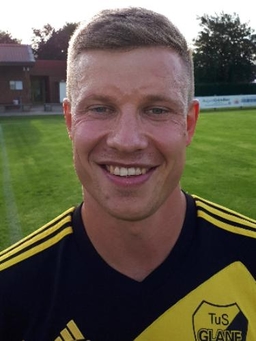 Avatar Bild für Piotr Bociaga