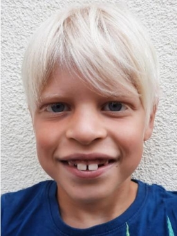 Avatar Bild für Lukas Fleischer