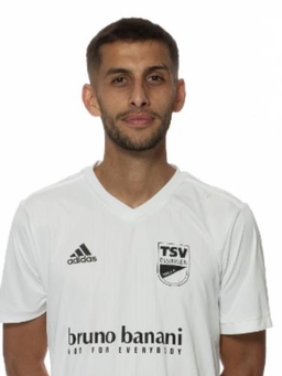 Avatar Bild für Emre Bostanci