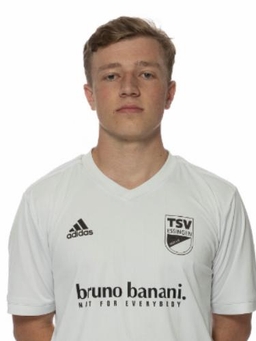 Avatar Bild für Torben Stuck