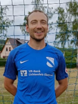 Avatar Bild für Martin Amrell