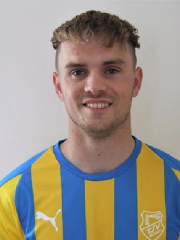 Avatar Bild für Kevin Klein