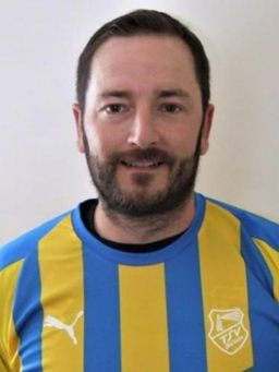 Avatar Bild für Jan-Philipp Kobus