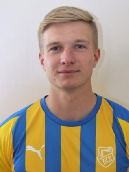 Avatar Bild für Christopher Haase