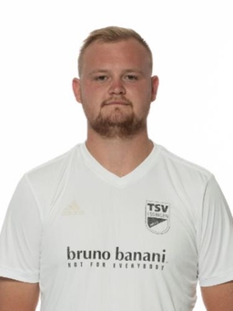 Avatar Bild für Philipp Holz