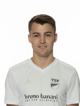 Avatar Bild für Simon Purschke