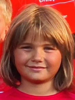 Avatar Bild für Frederic Voth