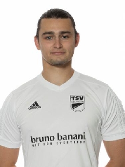 Avatar Bild für Til Philipp Engel