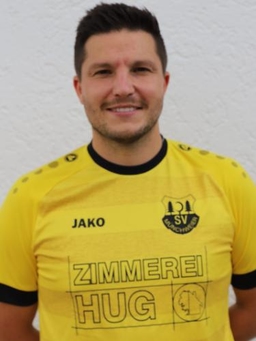 Avatar Bild für Marius Sucic