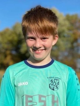 Avatar Bild für Lukas Hartig