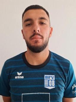 Avatar Bild für Florian Ebert