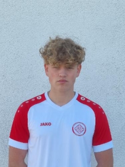 Avatar Bild für Niklas Tim Richter