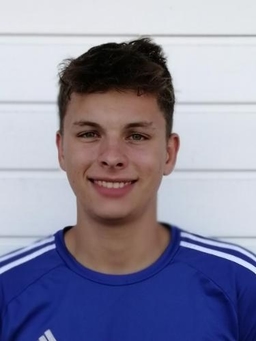Avatar Bild für Felix Kornhage