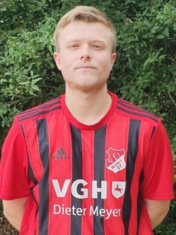 Avatar Bild für Konstantin Rump