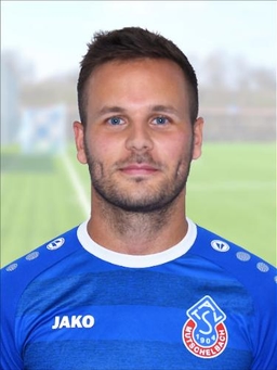 Avatar Bild für Kai Kleinert